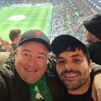 Slick44444's profile picture. 