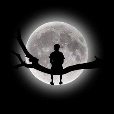 BrightTett54155's profile picture. 