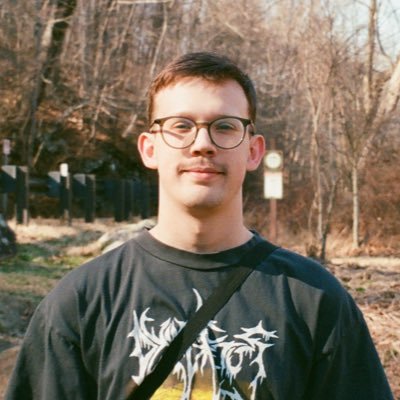 scurrto's profile picture. 25 | xxx