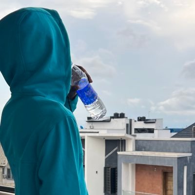 daveonthis's profile picture. improving 1% everyday.