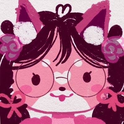 @strawbunnycakes