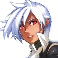 DyanPullon12504's profile picture. 