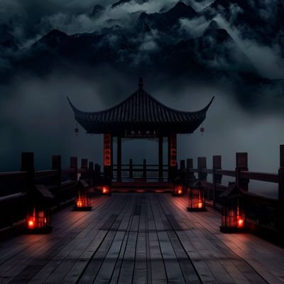 jurisdoctrine's profile picture. https://t.co/HP6KC4gB9O