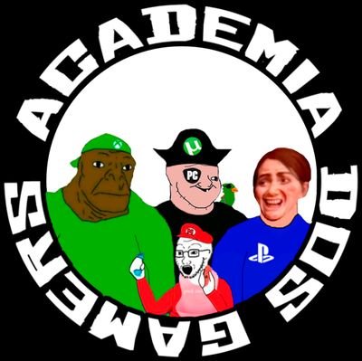 acervo_ADG's profile picture. 