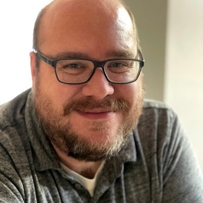 SurvivorAlexB's profile picture. @6seasonspodcast’s journey from Middle Aged Dad to Survivor Cast mate.