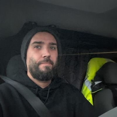 PJG0_'s profile picture. I'm a supporter, not a fanatic. Here for footy #LFC #YNWA and wrestling #AEW #WWE

Album out soon with my band @EmotionKapture