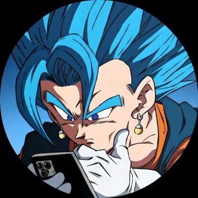 NYsportsfan9707's profile picture. New York sports fan #newyorkforever #RepBX #Isles #NYGiants