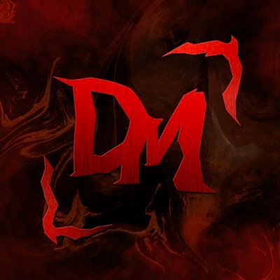 drawmlins's profile picture. Faço uns rabiscos aí, é isso :)           portfólio: @PortfolioMlins