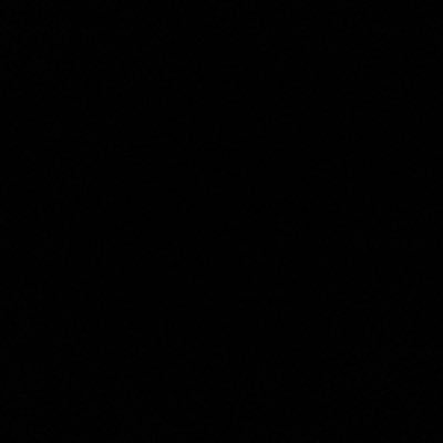 Xozroskii's profile picture. 5,10 177 | Class Of ‘28, WR| | GPA: 70% | | #partneredwithDimefitt