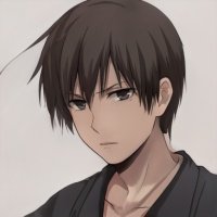 POakes4940's profile picture.