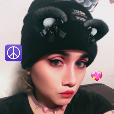 @sober_empath