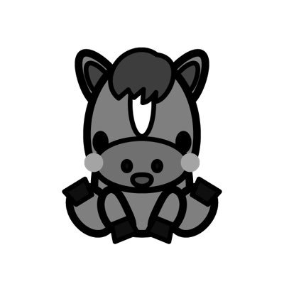 garp_keiba's profile picture. 