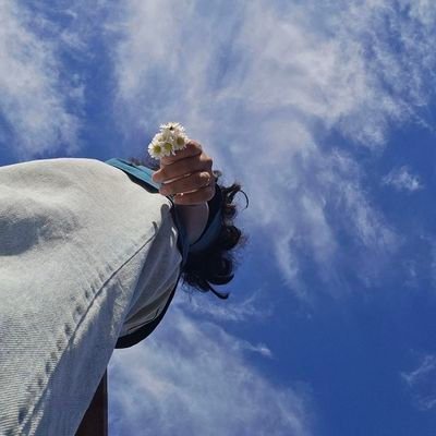 _nomadic_soul_'s profile picture. 