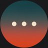 sogoesit_'s profile picture. just out here