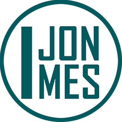 ijonmes's profile picture. International Journal of Modern Education Studies