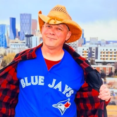 cduker's profile picture. Copywriter. Comic Book Writer. Follow my @GeekNerdNet and @Comic_Canuck feeds for comics. Fan of The Hip, Blue Jays, Stamps, Raptors & Flames.