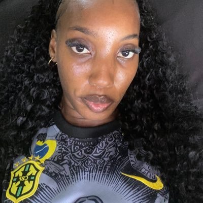 ebipanipre_'s profile picture. special baby