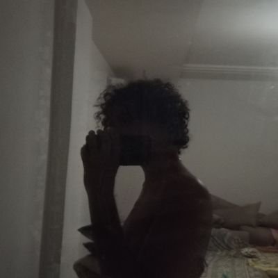 FSaigo31590's profile picture. 21 yo tunisian guy here