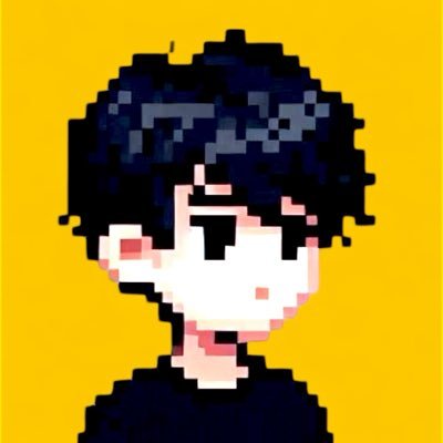 @TrainerPixels