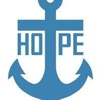 manoffocus123's profile picture. Because Of Him, Humanity Comes First. From Him, Through Him To Him Are All Things.