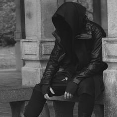 IlDottorNzivato's profile picture. Ho la stessa voglia di socialità del tenente Dan in Forrest Gump durante la festa di Capodanno. 🦀

Quando finisco di lavorare divento un hikikomori. 📖
Mgtow💊