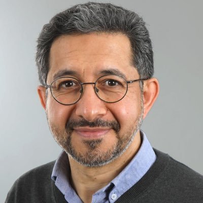 pourka_rim's profile picture. Senior Researcher-Clinical and Epidemiological Virologist-KU Leuven, Rega Institute, Belgium & Visiting Professor of Shiraz University of Medical Sciences, Iran