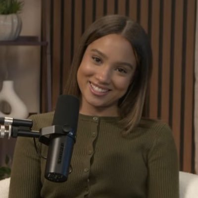 F4ngirladdicte1's profile picture. Beatrice ✨ 24yo • (Harry Styles and Taylor Swift’ version) • Tv series obsessed •full-time fangirl • “Because, Evan…” 👩🏼‍🚒 •🪐 Whovian. 🩷💜💙