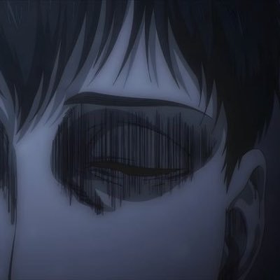 destructedPaths's profile picture. https://t.co/093aNbvJQO