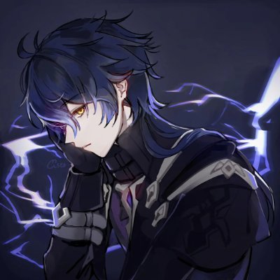 AriesGrill85148's profile picture. 