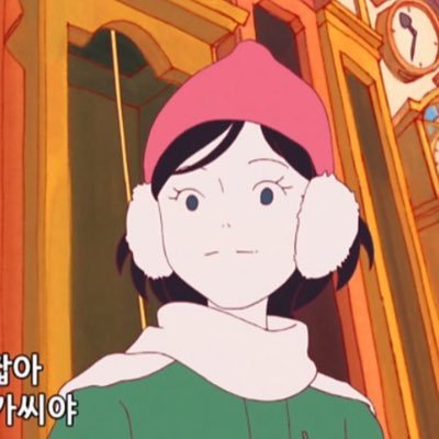 bymoonlightdase's profile picture. 사이버 비밀 일기장