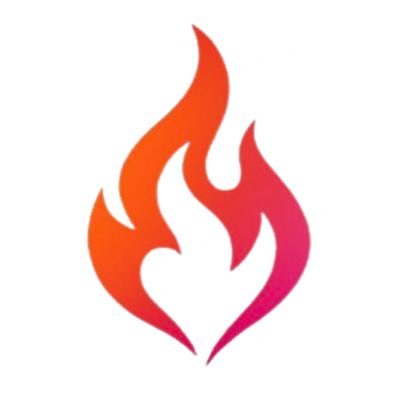 DesiresAHX's profile picture. X for DAH adult company. Partner: @VairuDotCom @BustedNSFWXXX @GoonDesiresX @BiDesiresAHX @MeetListDAHX @HoodDickAH @DAHSupportX @DAHEventsX