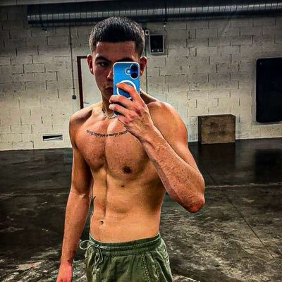 tigrou78780's profile picture. 