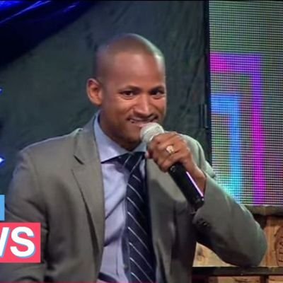SAFERKENYA's profile picture. Work Like a Savage
