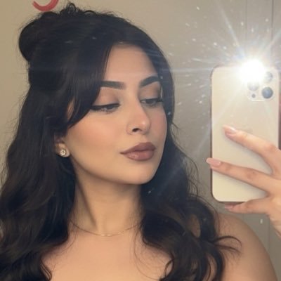 firiki5's profile picture. ❤️🖇️