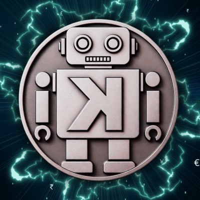 toyyib_ibrahim3's profile picture. 🤠Trader 🤡memes 👻Airdrop 🎃engages 🤖crypto🤓eth sol….