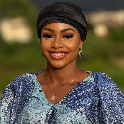 SankoAfrika's profile picture. Sapiosexual||Ada-Imo || politicking|| Economics Educator|| TRCN LICENSED TEACHER||male fashion designer ||music...#MamaAfrika..follow @Sandeeey