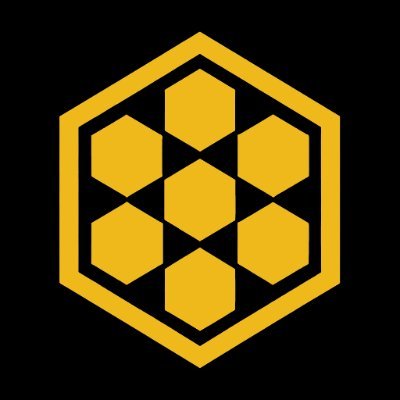 honeycomb_token's profile picture. Advanced BSC network intelligence. Reveal wallet relationships, suspicious clusters, and real token flow dynamics in seconds. -  @BNBCHAIN