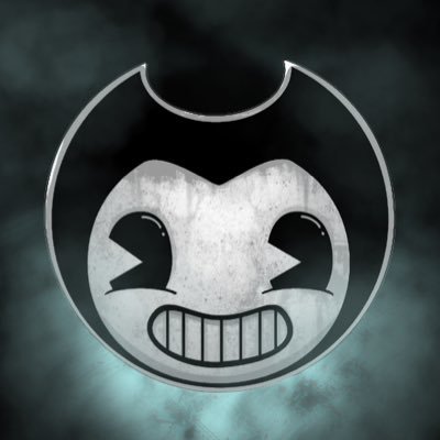 @BendyDemon_414