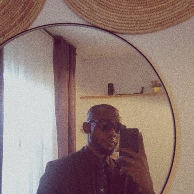 Arc_Teddy's profile picture. Architect |
Pencil Artist |
3d Visualizer |
Ambivert |
Arsenal |
Edo |
Music |
Johnny drille Burnaboy Tems