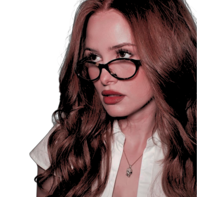 SILENTS4CRED's profile picture. ㅤ⭑ 𝓡𝐄𝐒𝐈𝐃𝐄𝐍𝐓.   ⧼  the pitt original character  ⧽  ،  ───   𝟏𝟗𝟗𝟔's version.  𝑺URVIVOR.   𝙶𝚁𝚄𝙼𝙿𝚈  ﹠̲  worker.  𔘓  future 𝗻𝗲𝘂𝗿𝗼 𝘁𝗲𝗮𝗺.