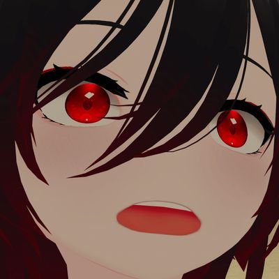 Shigan_718's profile picture. WACCA、takt:op、TANO*Cオタク
色んなゲームをやっていますサブ(趣味)▶@shigan_viewing

↓↓たまにゲームの配信をします↓↓