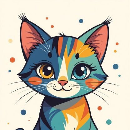 Sarah53254's profile picture. 