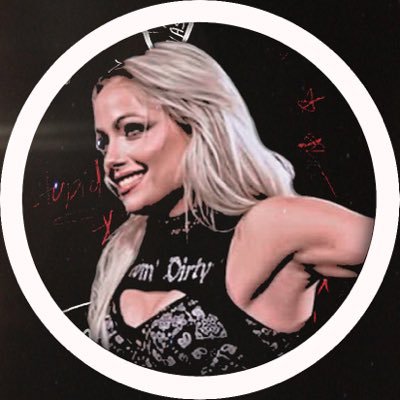 WRLDTCUR's profile picture. ⠀⠀⠀⠀ ⠀⠀⠀⠀⠀⠀⠀⠀ ⠀⠀⠀⠀⠀⠀⠀⠀ ⠀⠀⠀⠀⠀⠀ ⠀⠀⠀⠀⠀⠀⠀⠀⠀⠀⠀ 𝐏𝐀𝐑𝐎𝐃𝐘 .ᐟ⠀⠀⠀⠀⠀⠀⠀⠀ ⠀⠀⠀⠀⠀⠀⠀⠀⠀⠀⠀⠀⠀⠀⠀⠀ ⠀⠀⠀⠀⠀⠀ ⠀⠀⠀⠀⠀⠀⠀⠀⠀⠀⠀⠀ ⠀⠀