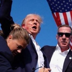 Holmes97676D's profile picture. 