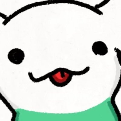 healonsol's profile picture. $lick it up :p 8e947JQsHHmLwxR6SR5jdz2ktbemzjpGfRhsCRT4pump