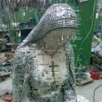 slowdaive's profile picture.