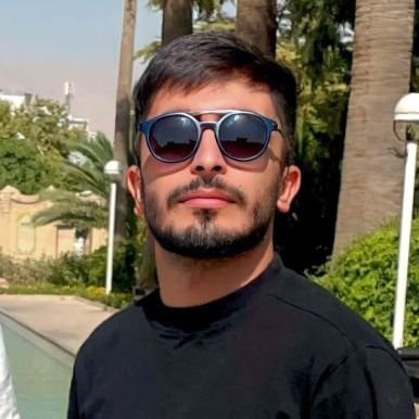 moaming22's profile picture. ᴱᵞᴱˢ ᵀᴱᴸᴸ ᵀᴿᵁᵀᴴ ⇆ ᵀʰᵘᵍ ˡⁱᶠᵉ