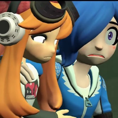 meggyxtari's profile picture. “ i can’t believe how much you’ve grown ….”

                ִֶָ. ..𓂃 ࣪ ִֶָ🪽་༘࿐

“ well, i had some great coaching”