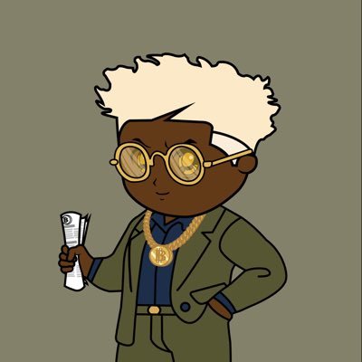 madara_reb0rn's profile picture. New here/ clipping / community moderator / CM= @baby_billionNFT