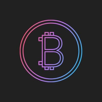 x4703331's profile picture. 🚀 Daily updates on hot coins & DeFi projects
📊 Charts, news, memes & moonshots
🌐 Join the crypto community